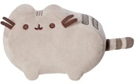 PUSHEEN MASKOT 17 CM KLASICKÝ PUSHEEN 61488