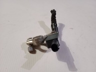 Batteriemanagement Sensor Batteriekabelbaum Sensor sensor Dodge RAM 1500 2019