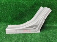 pillar threshold left SUZUKI SX4 S-CROSS 13- NR.SP642