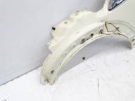 fender left front front MINI COOPER S R58 850