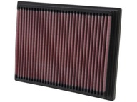 K&N Filters 33-2070 Vzduchový filter