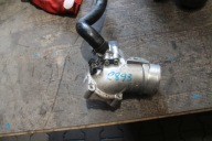 2893. pipe clutch SSACY AUDI 07K133066J 06H145710J