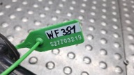 arm right front JX61-3A423-AEB FORD FOCUS MK4