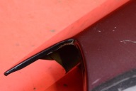 fender left front front LF9R SKODA ROOMSTER 1 and 06-10