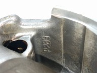 pistone Biella P289 1.6 CRDI Hyundai i30 e (2007-2012)