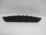 blinds blinds air line intake OPEL ASTRA K 39035168