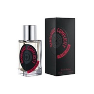 ETAT LIBRE D'ORANGE Dangerous Complicity EDP 50ml