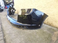 SEAT ARONA 6F9 2017- bumper rear