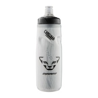 Пляшка для води DYNAFIT RACE THERMO BOTTLE