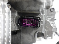AUDI A7 S7 4G8 C7 LIFT 14-18 light FULL LED right front EUROPA + MODULY