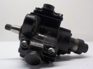 OPEL 2.0 CDTI A20DTH pompe d'injection 0445010248