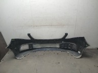 bumper front MERCEDES V KLASA W447 A447