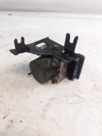 Pompa ABS Renault Clio III 3 1,5 DCi 0265800411