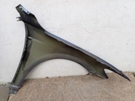 fender left front front VW VOLKSWAGEN PASSAT B8 3G 2014-2024R