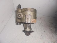 RENAULT SCENIC servo pump 7700840106