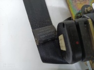 Gurten Sicherheits SAAB 900 4531513 rechts
