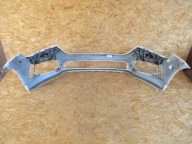 PARAURTI ANTERIORE SKODA SCALA