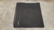 mats floor boot Opel Astra J 1,4 Turbo
