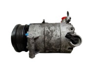 klimakompressor FORD EDGE II MONDEO MK5 2.0 TDCI DG9H-19D629-FF