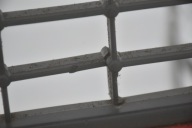 Frontstoßstange * vorne FORD MONDEO MK4 C6