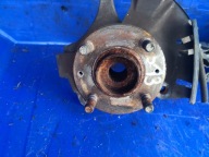 MCPERSON swing HYUNDAI i20 right