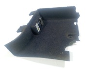 Alfa Romeo 159 05-08 PORT adapter USB OE 156074010
