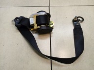 tension belt right front MERCEDES W168 1.7 CDI