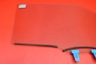 window side left front front SUZUKI IGNIS 3 III 5D HB 16-21