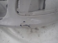 FIAT PANDA III 3 12-> bumper front front