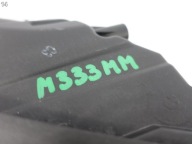 RENAULT CAPTUR and LIFT 17-19 light FULL LED PURE VISION left front EUROPA