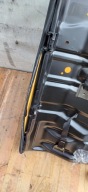 MERCEDES W203 SPORT COUPE 3D Sitze heck