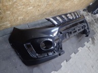 bumper front SUZUKI VITARA III 3 LIFT 18