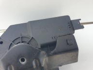 BMW E81 E85 E86 E87 lock bonnet boot 8196401