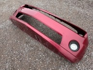 bumper front front fog light Chevrolet Camaro SS 2009 - 2013