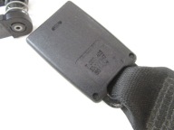 Zaczepy Fixation arbre ceintures sécurité Arrière BMW e46 KOMBI