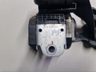 tension belt safety right front DODGE JOURNEY 60906770CE