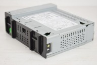 module RADIA * SILVERBOX OPEL INSIGNIA B 42724499