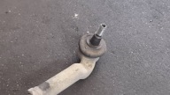 control 41515603F FORD C-MAX MK2 II