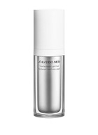 Emulzia proti starnutiu tváre Shiseido Total Revitalizer Light Fluid