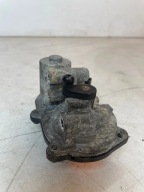 regulátor sání Volkswagen Passat B7 Audi A4 B8 2.0 TDI