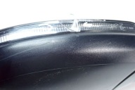 KIA CEED III 18- mirror right 8 PIN