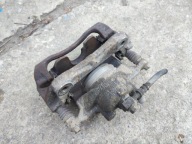 caliper brake left front left front opel astra J
