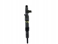 FORD MONDEO MK3 2.0 TDCI injector 2S7Q9K546AJ