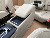 Siège AUDI Q5 ELEKTRYKA GRZANE Neuf KOMPLET
