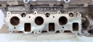 head. complete right AUDI A4 B8 A5 A6 C6 LIFT 2.7 3.0 TDI 0594S