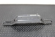 sider holder console bearing MASERATI LEVANTE M161