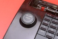 control panel air conditioning devices KLIMY RADIA 8623067 VOLVO S40 2 II V50 04-07