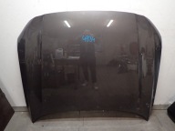 bonnet VOLVO V90 S90 17