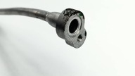 vedení klimatizaci 924587606R DACIA BIGSTER a