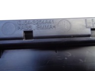 moulding door right front FORD KUGA MK2 12